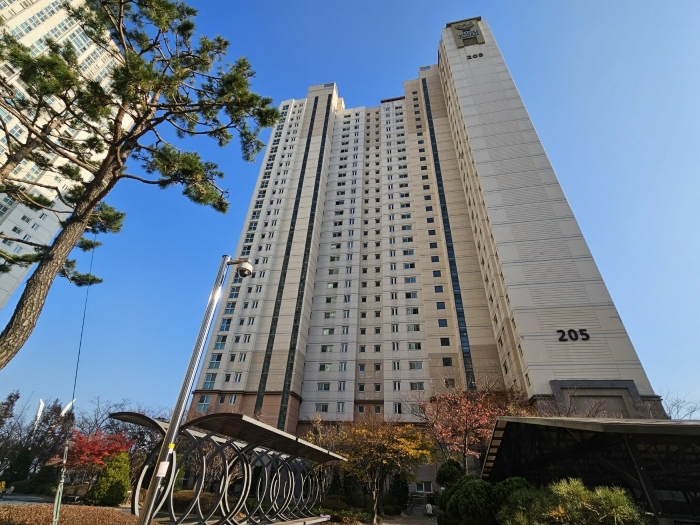 물건 사진 8