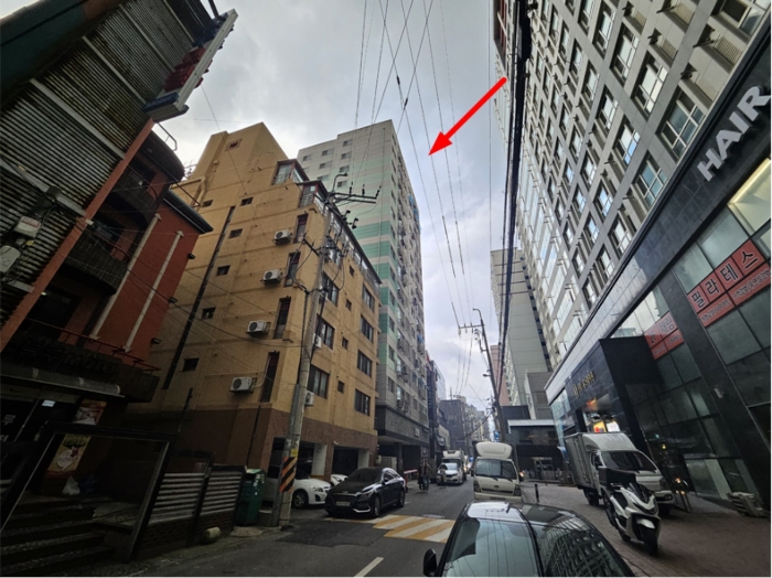 물건 사진 11