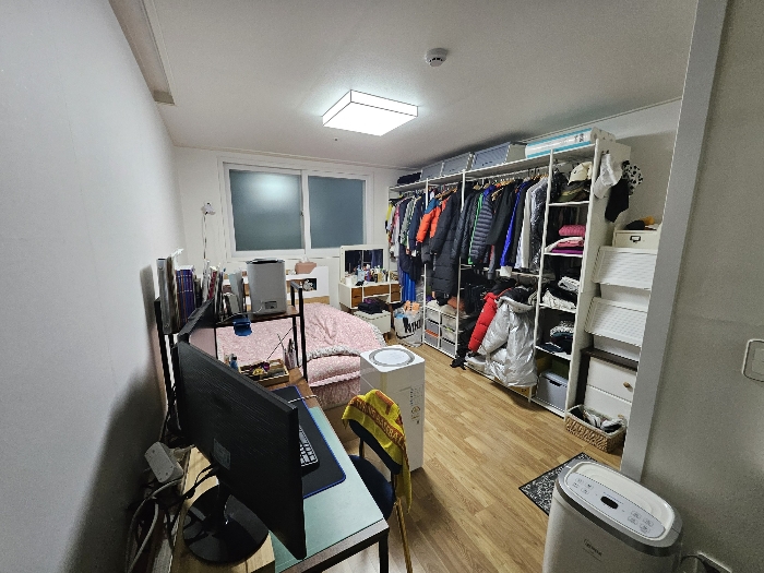 물건 사진 13