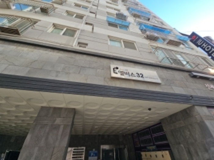 물건 사진 3