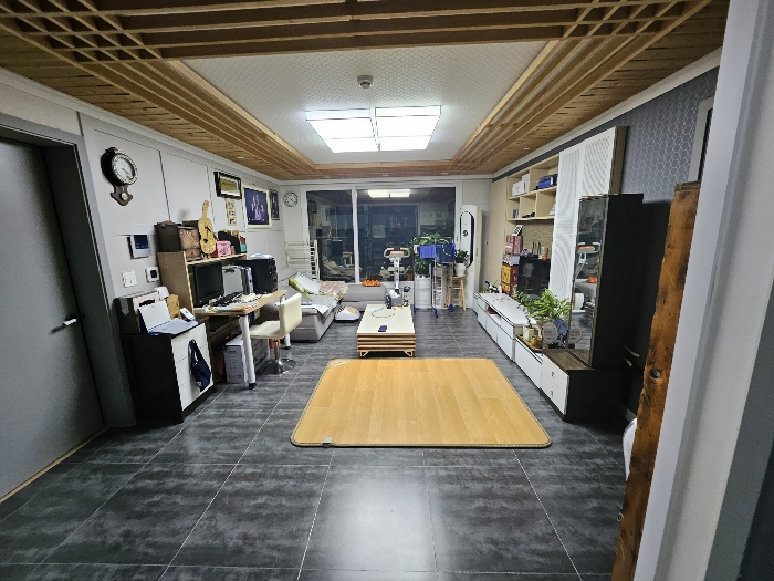 물건 사진 9