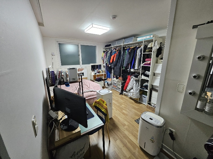 물건 사진 10