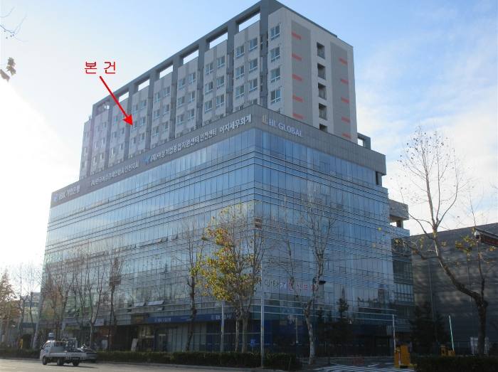 물건 사진 8