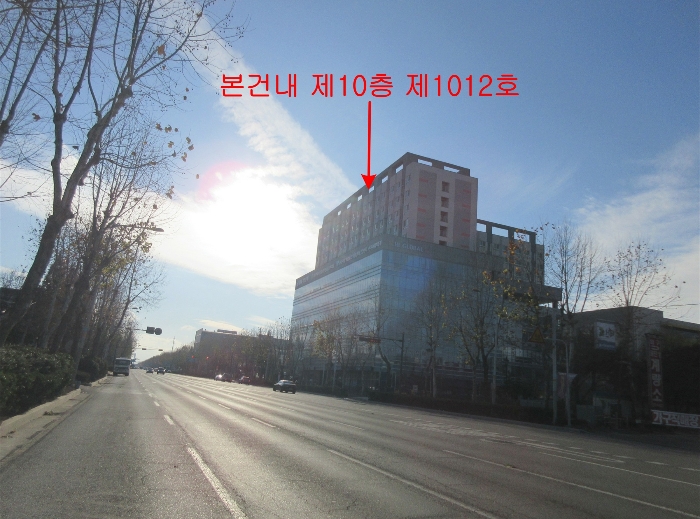 물건 사진 9