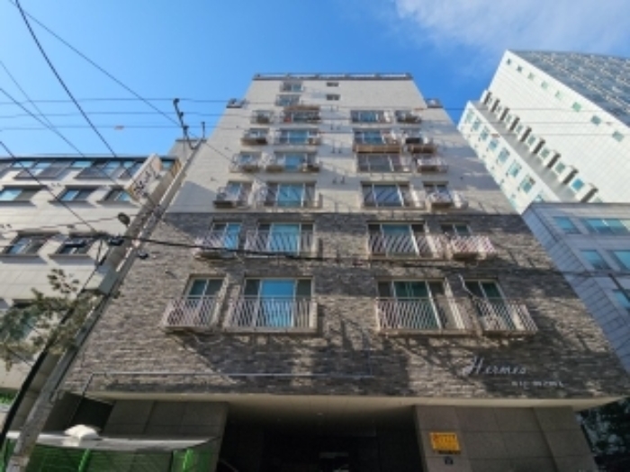 물건 사진 1