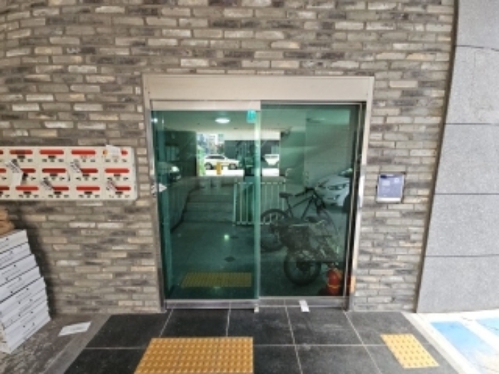 물건 사진 3