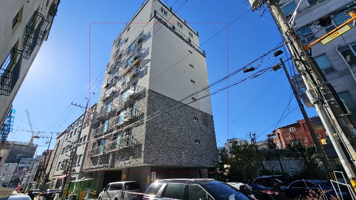 물건 사진 7