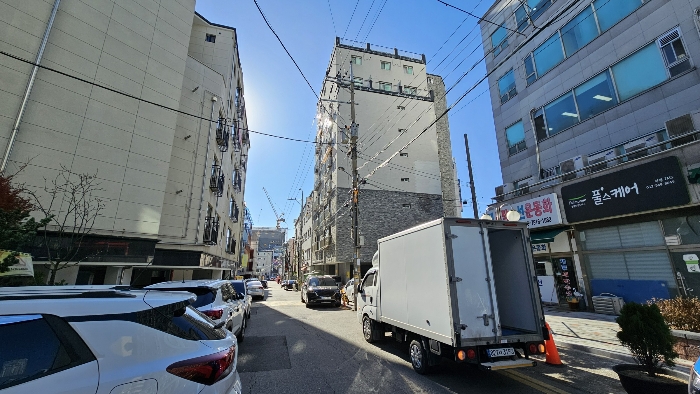 물건 사진 8