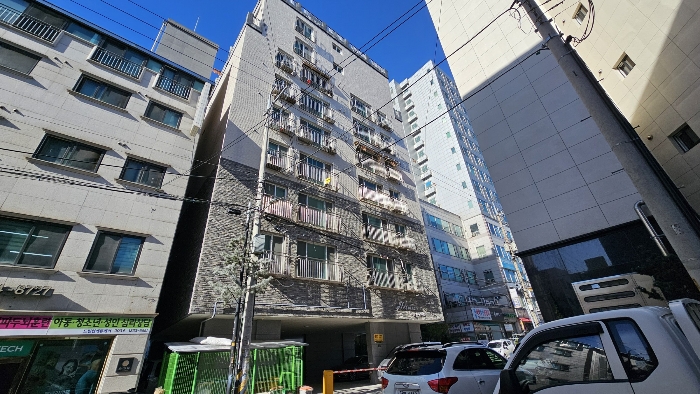 물건 사진 9