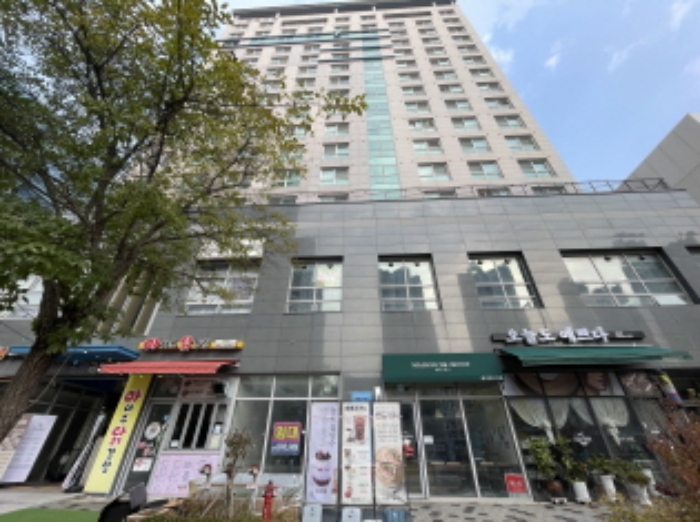 물건 사진 1