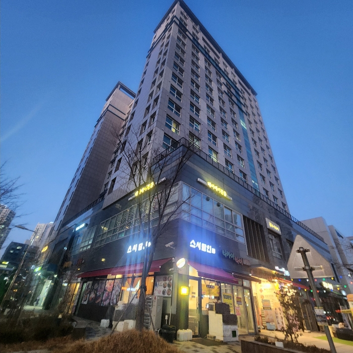 물건 사진 8