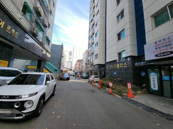 물건 사진 11