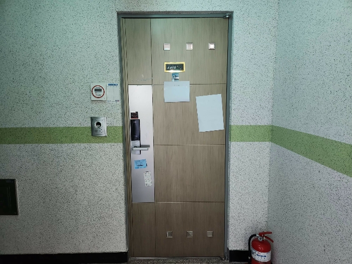물건 사진 10