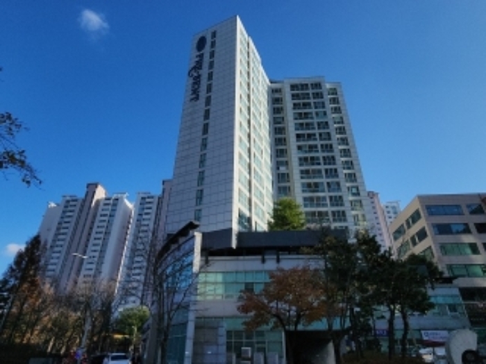 물건 사진 1