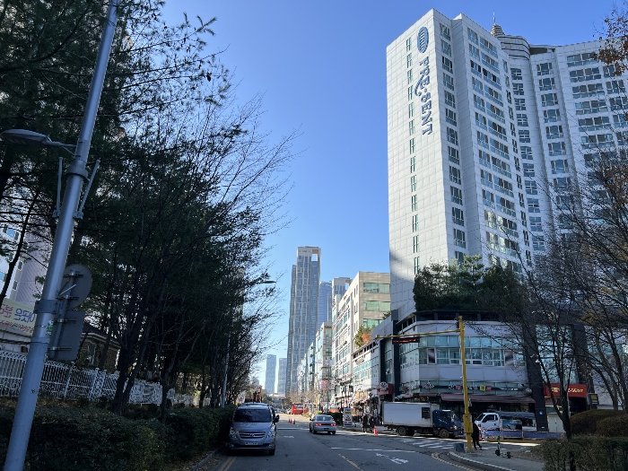 물건 사진 11
