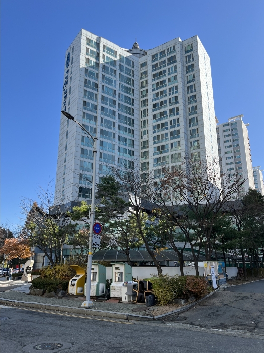 물건 사진 6