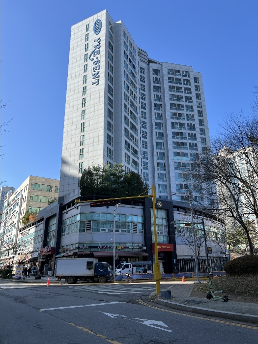 물건 사진 10
