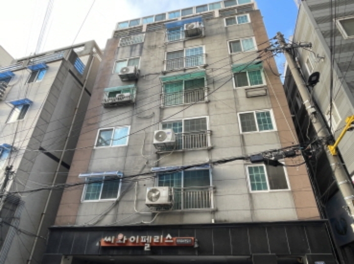 물건 사진 1