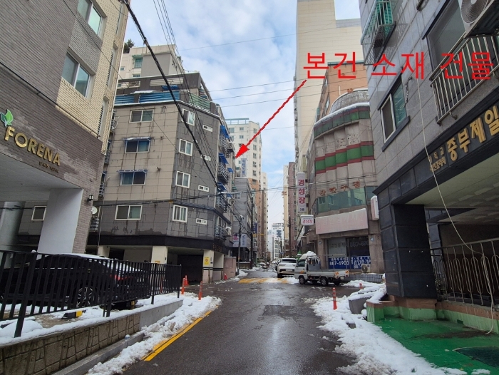 물건 사진 7