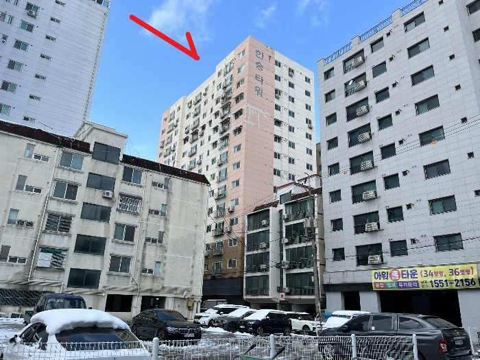 물건 사진 8