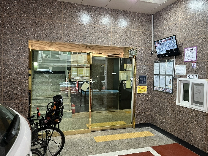 물건 사진 9