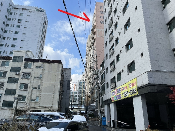 물건 사진 10