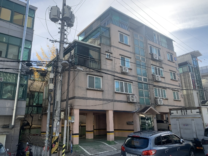 물건 사진 11