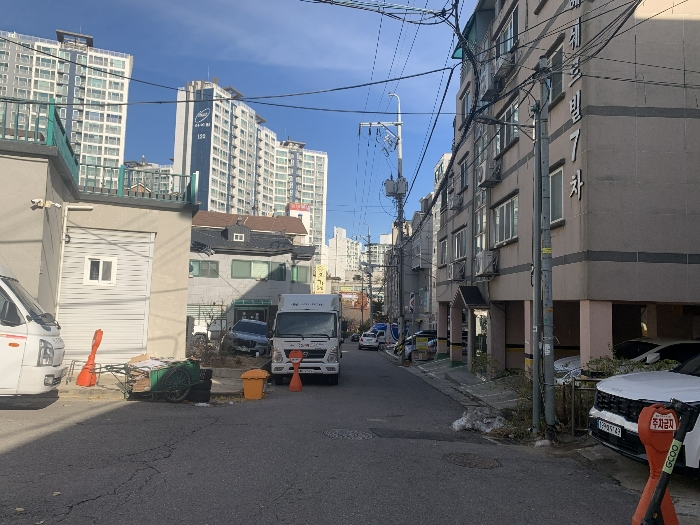 물건 사진 13