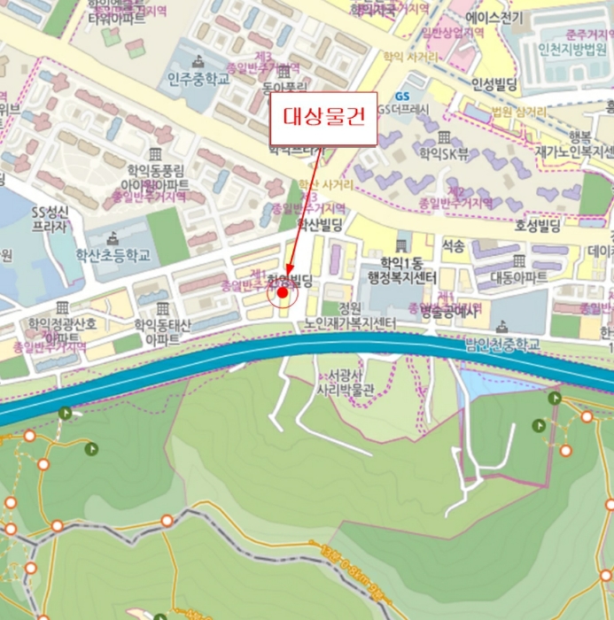물건 사진 6