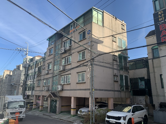 물건 사진 7
