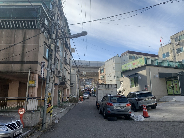 물건 사진 10