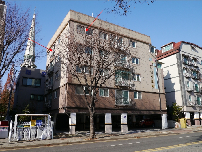 물건 사진 11