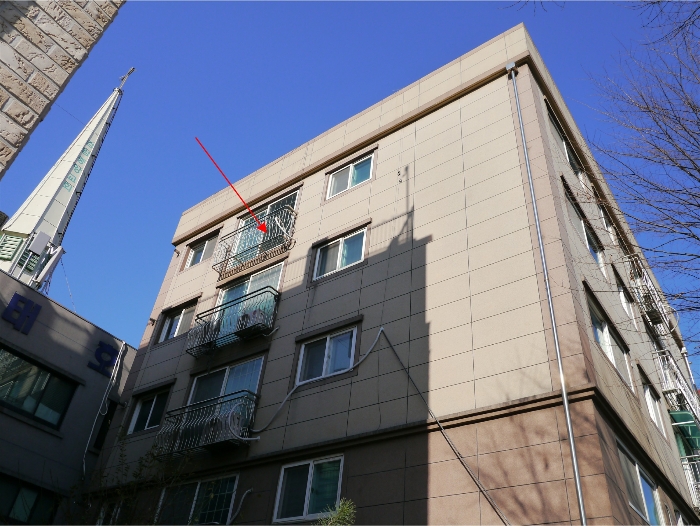 물건 사진 12