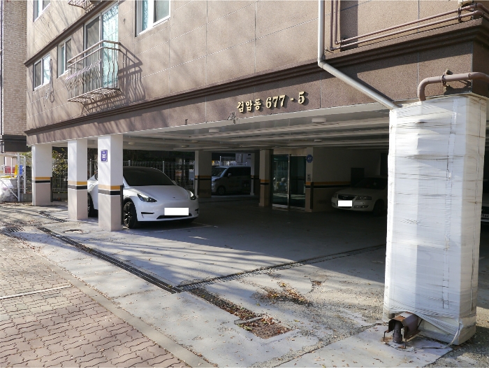 물건 사진 10