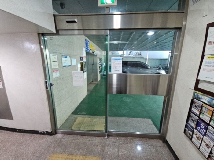물건 사진 3