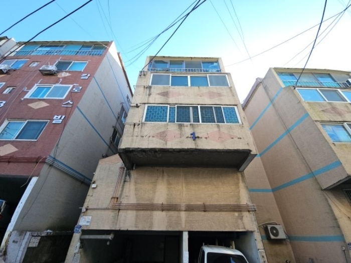 물건 사진 1