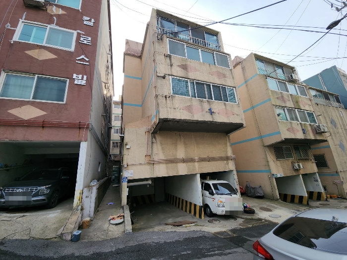 물건 사진 8