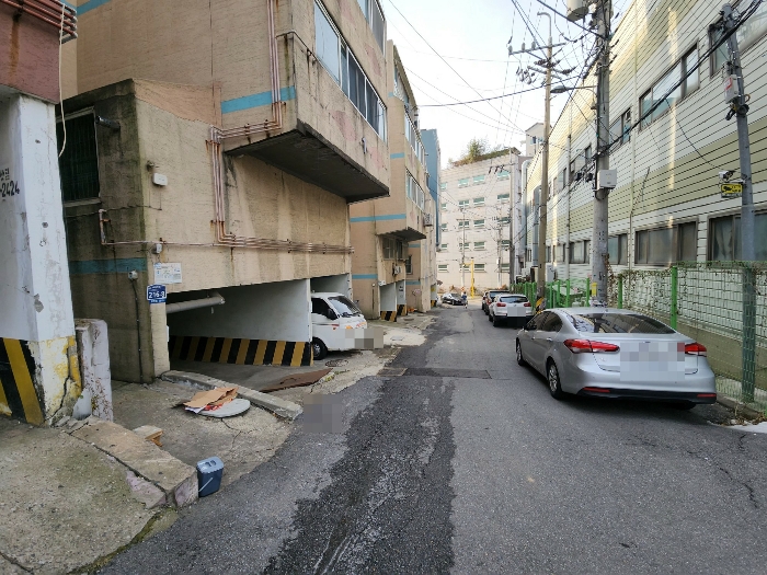 물건 사진 10