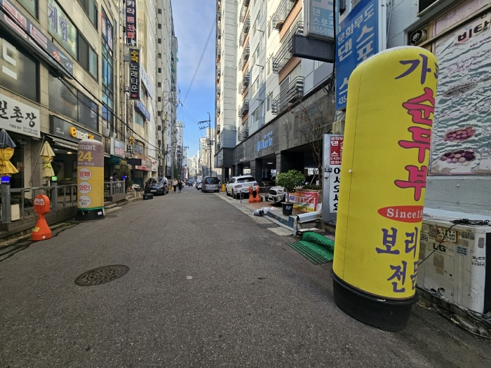 물건 사진 11