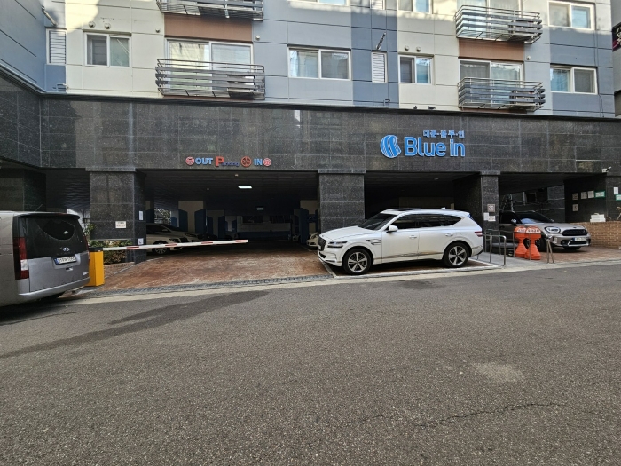 물건 사진 13