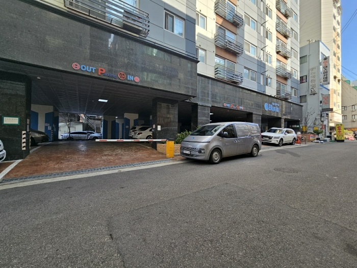물건 사진 14