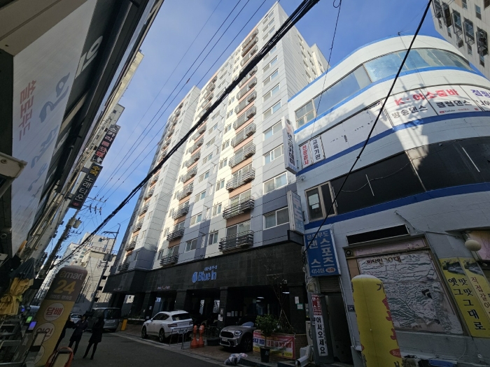 물건 사진 9