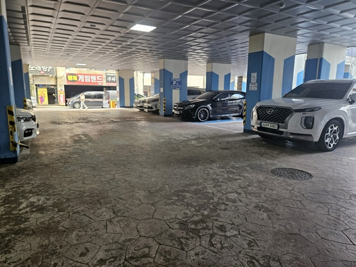 물건 사진 10