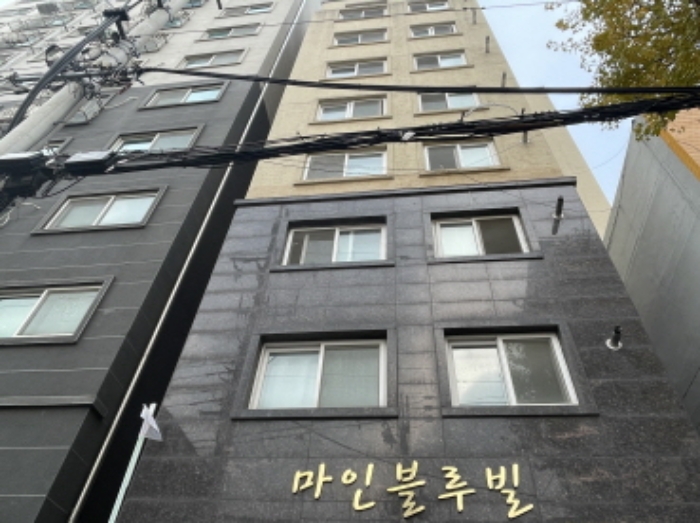 물건 사진 1
