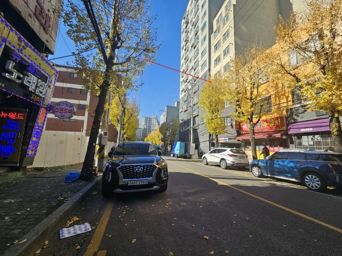 물건 사진 12