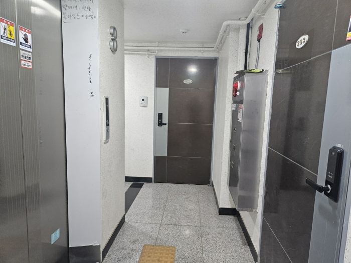 물건 사진 13