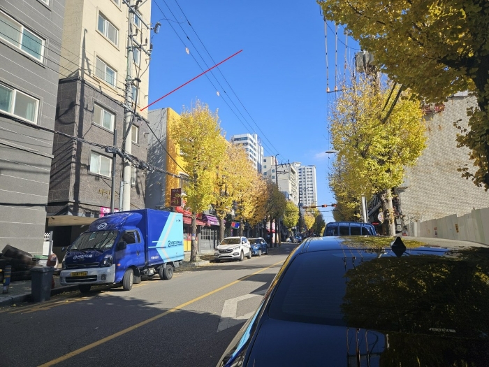 물건 사진 14