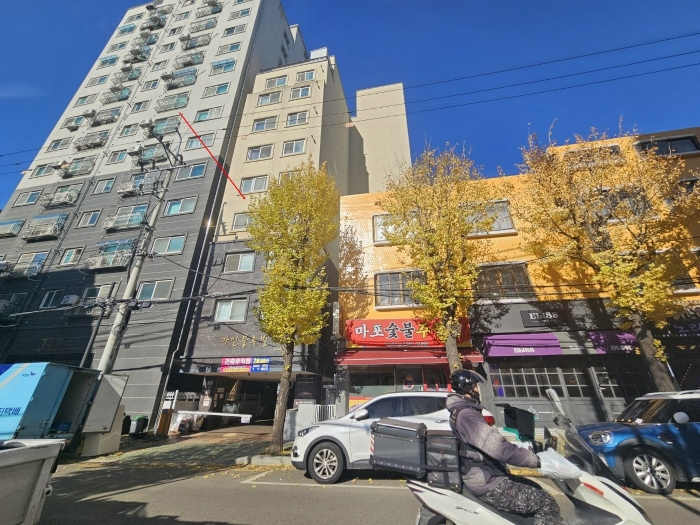 물건 사진 10