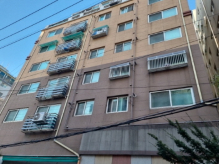 물건 사진 1