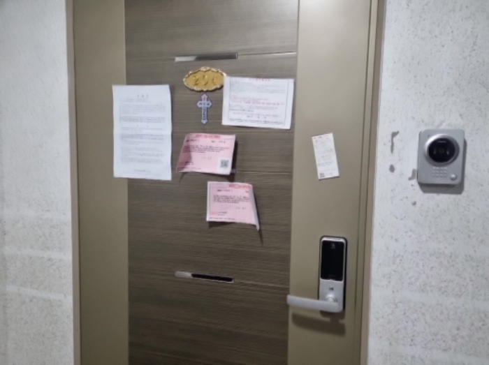 물건 사진 3